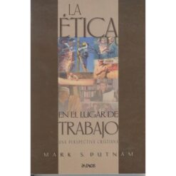 Etica en el Lugar de Trabajo