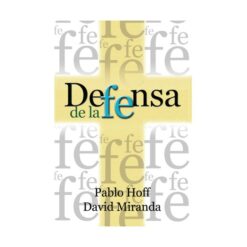 Defensa de la Fe