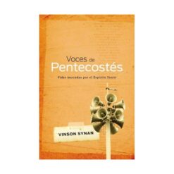 Voces de Pentecostes