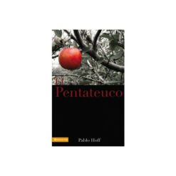 Pentateuco, El