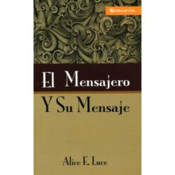 Mensajero y Su Mensaje