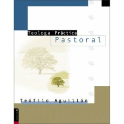 Teologia Practica Pastoral
