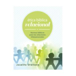 Etica biblica relacional