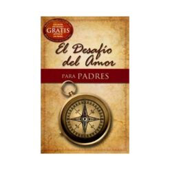 Desafio del amor para padres