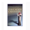 Manual De Educación Cristiana