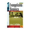 Evangelismo Dinámico