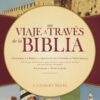 Un Viaje A Través De La Biblia