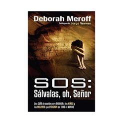 S.O.S Sálvalas oh señor