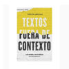 Textos Fuera De Contexto