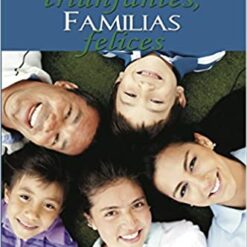 Matrimonios triunfantes familias felices