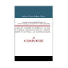 Comentario Exegetico Al Texto Griego- 2 Corintios