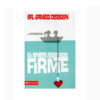 El Amor Debe Ser Firme