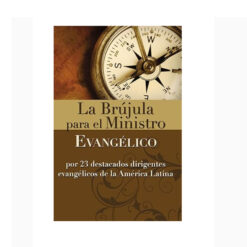 La Brújula Del Ministro