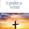 Folleto El poder de la cruz.