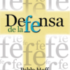 DEFENSA DE LA FE (DETALLE )