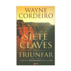 Las Siete Claves Para Triunfar