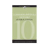 La Primera Epístola De Pedro 10. Estudios Bíblicos. Colección Teológica Contemporánea