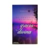 Génesis 3-12 El Fracaso Humano Y La Gracia Divina