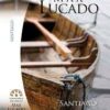 Estudios Bíblicos Células Santiago Max Lucado