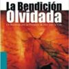 La Bendición Olvidada