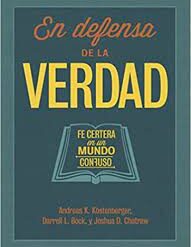En Defensa De La Verdad