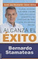 Alcanzando El Éxito