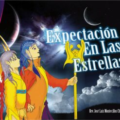 Expectación en las estrellas