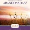 ABANDONADAS