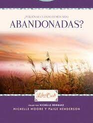 ABANDONADAS
