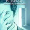 Intimidad peligrosa Mujeres comprometidas por medio de la oración FOLLETO