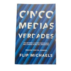 5 Medias Verdades