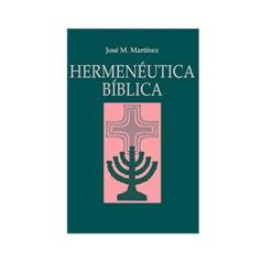 Hermenéutica Bíblica