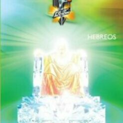 Hebreos Fe Y Acción