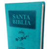 Biblia Letra GRANDE RV60 GG IP AQUA