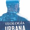 Teología Urbana