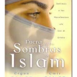 Fuera De Las Sombras Del Islam