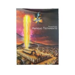 Panorama Del Antiguo Testamento