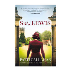 Sra. Lewis