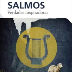 Explora la Biblia: Salmos - Verdades inspirados