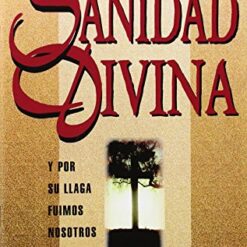 Sanidad Divina