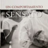 Un Comportamiento Sensato