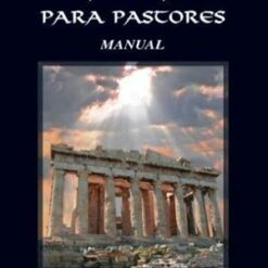 Griego Para Pastores Manual