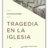 Tragedia en la iglesia