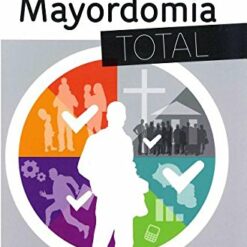 Mayordomía total