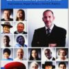 EL ROSTRO HISPANO DE JESUS: UNA VISION, CULTURAL, PASTORAL Y SOCIAL
