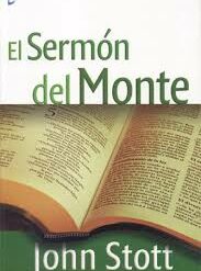 El Sermón Del Monte