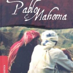 Pablo y Mahoma