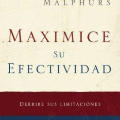 Maximice Su Efectividad: Derribe Sus Limitaciones
