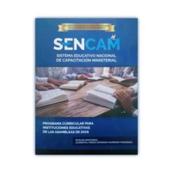 SENCAM