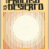 Fracaso en el desierto – ELA- Rafael Porter- Numeros